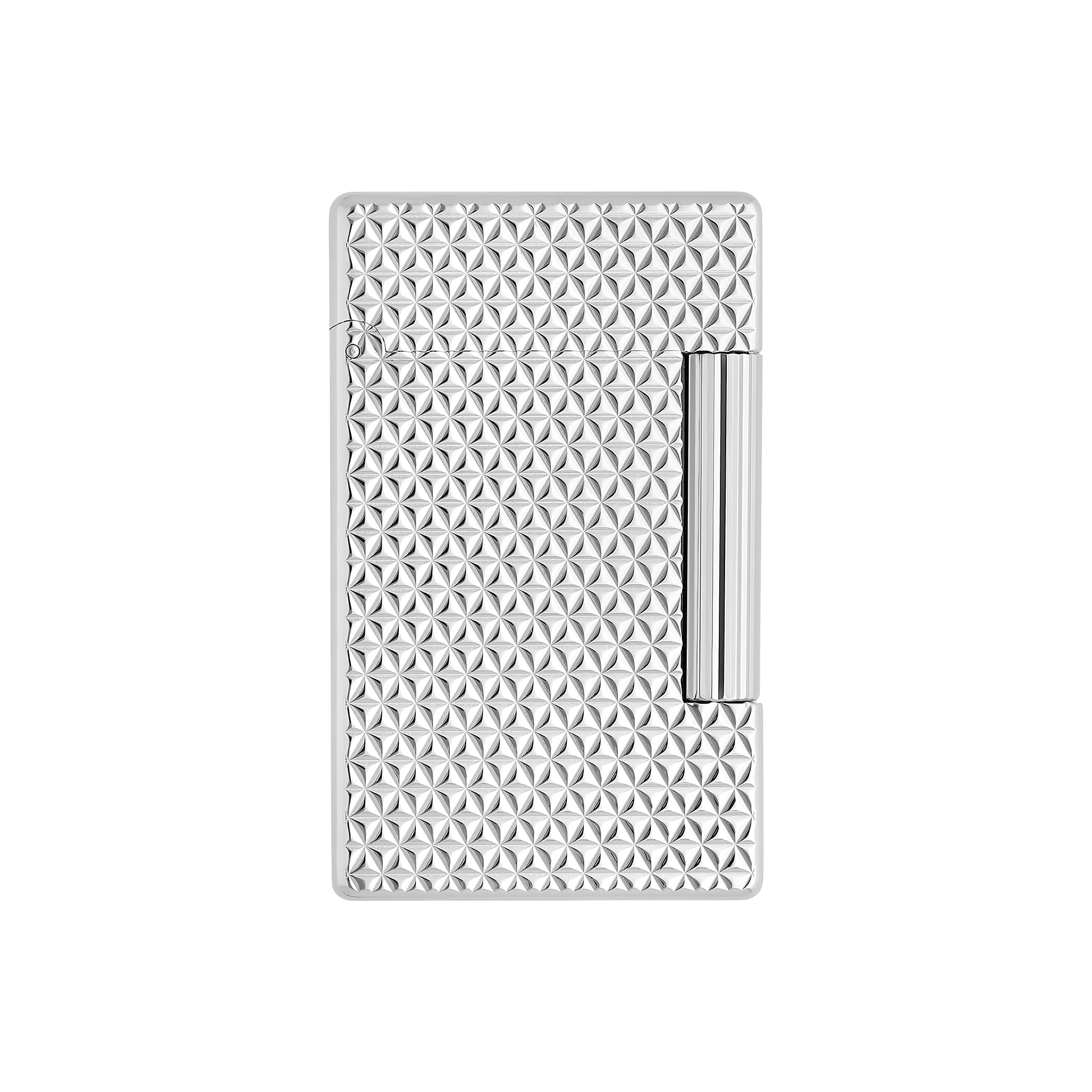 Customisable lighters